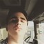 Juanky451 (no estoy)