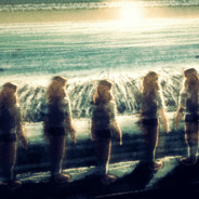 [Double Star-2] 御坂 号