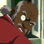 Uncle Ruckus