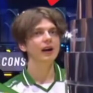 zont1x avatar
