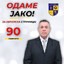 Dragijako90