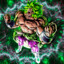 Broly