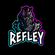 refley!! - steam id 76561197960281450