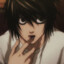 LLawliet
