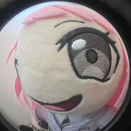 丰氚箱子导致长崎速逝