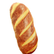 BreadPill