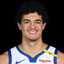 Gui Santos