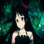 Avatar of player `1