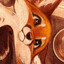Foxy