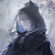 水果世界第一詩人-橙留香