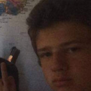 MainDawg(The real MainDaugas(For