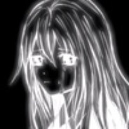 DlauRe