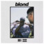 blonded_life