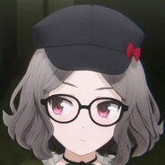 我永远喜欢海老塚智