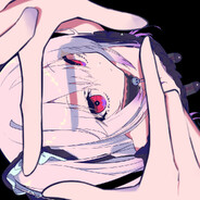 眠々