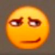 让我们做个竞猜小游戏