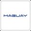 MAGUAY