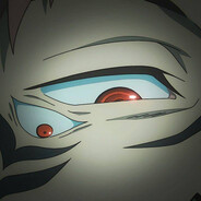 годжо сатору сила