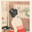 Kabuto 炎