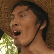 十四中门口修车铺