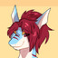 KaseyTheShark