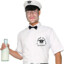 The Milkman