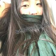 在下只爱冷雨萱