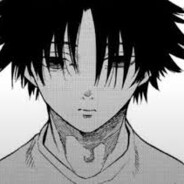 怒っている男子生徒