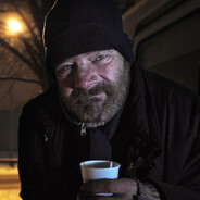 Вова Балтика