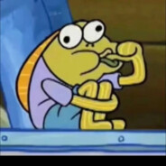 沂蒙山养生会所VIP