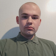 Жинкин лев 🦁