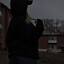 bambintontchskiy