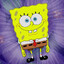 SpongeBob SquarePants