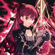 粉笔只有学校有