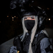 Avatar snapshot