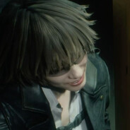 Рома Электрон