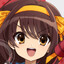 Avatar of OnlyAfro