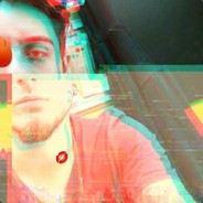 PensiPesc'