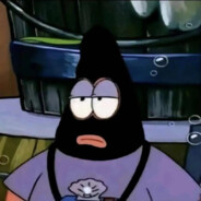 比奇堡最马悍匪