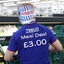 tesco meal deal