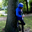 Avatar of player mikamiteru