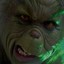 El Grinch