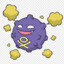 Koffing