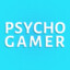 PsychoGamer