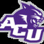 Acu