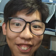 队长别开枪 是我