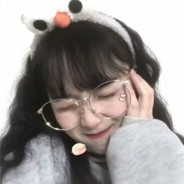 乌鸦坐飞机拉屎就串稀