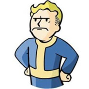 国际友人候丽榭