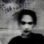 dissolution