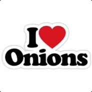 ♕ Onion.™ ♕